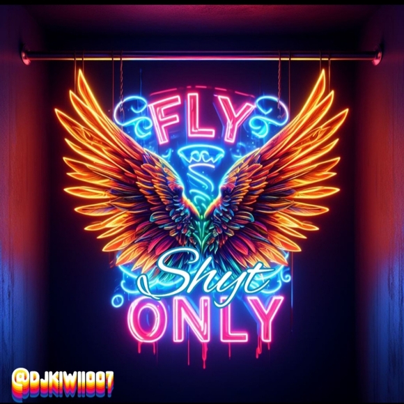 10 [UGG] Metallic Studded Fur Lined Croc Boots -Worn but lots of life - Picture 12 of 15